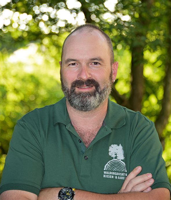 Hansjoerg_Habegger_590x690px.jpg Hansjoerg_Habegger_590x690px