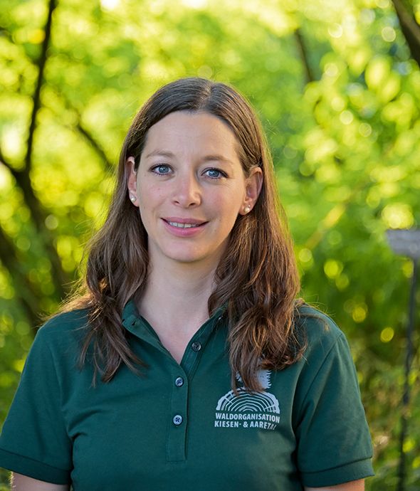 Madeleine_Ammann_590x690px.jpg Madeleine_Ammann_590x690px