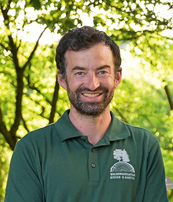 Nathanael_Gilgen_590x690px.jpg Nathanael_Gilgen_590x690px