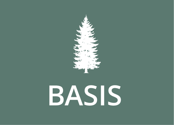 basis-b1.png basis-b1