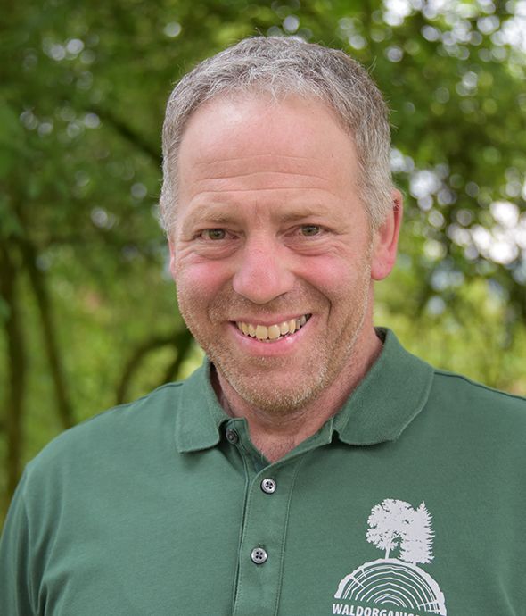 MarktinStucker_590x690.jpg MarktinStucker_590x690