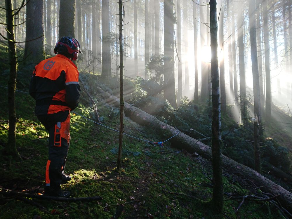 AusWeiterbildung_DSC_3289 (2).JPG AusWeiterbildung_DSC_3289 (2)