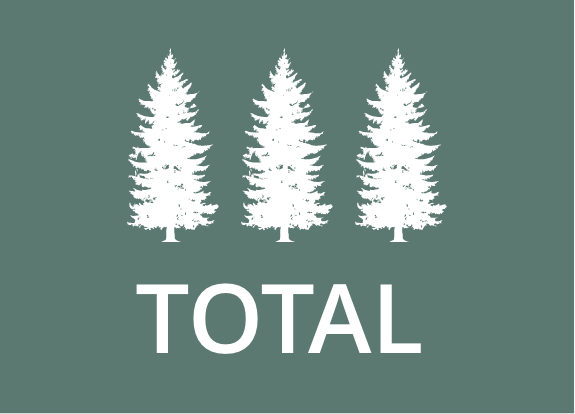 total-b1.png total-b1