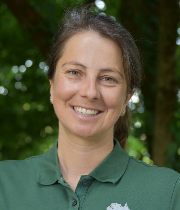 Zumbrunn590_690.jpg Zumbrunn590_690