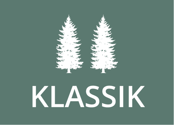klassik-b1.png klassik-b1