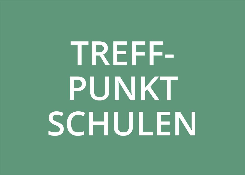 WOKA_Waldinteressierte_AngeboteTreffpunktschulen_590x424.jpg WOKA_Waldinteressierte_AngeboteTreffpunktschulen_590x424