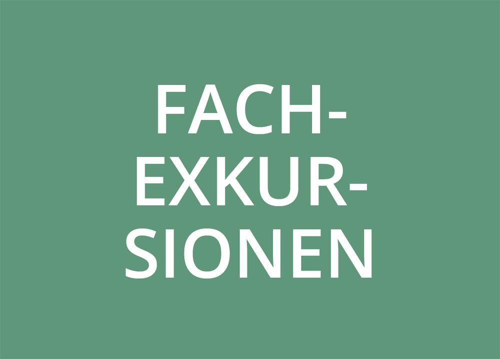 WOKA_Waldinteressierte_AngeboteFachexkursionen_590x424.jpg WOKA_Waldinteressierte_AngeboteFachexkursionen_590x424