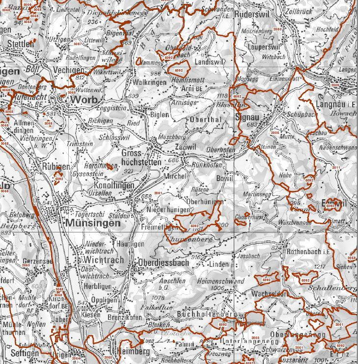 karte_woka_gebiet_neu-1300.jpg karte_woka_gebiet_neu-1300.jpg